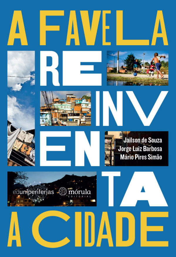 a-favela-reinventa-a-cidade-capa