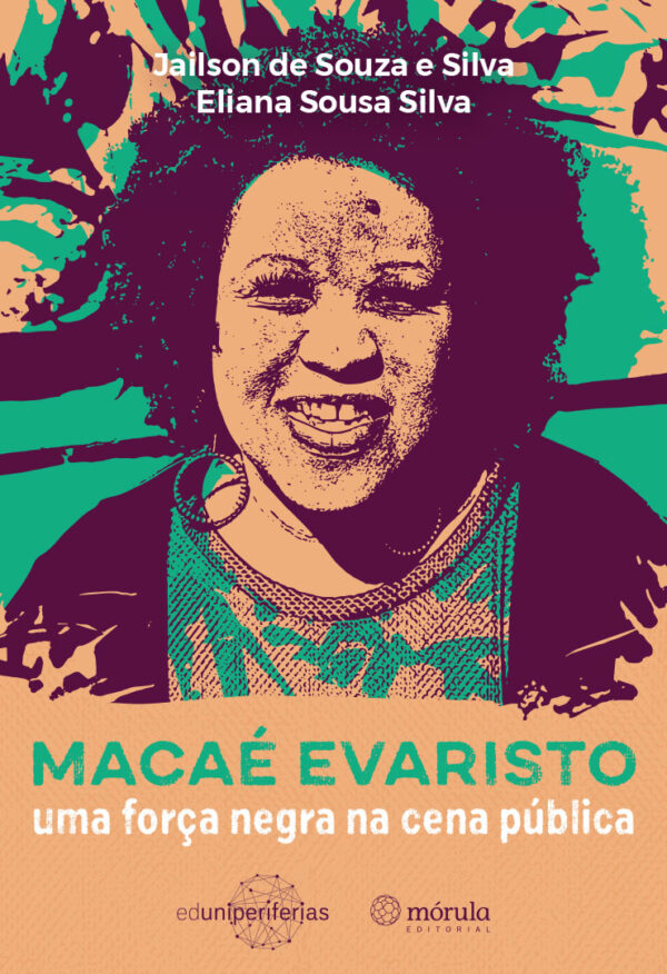 macae-evaristo-capa